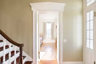 155 W Center St, Fillmore, UT 84631 - Photo 20