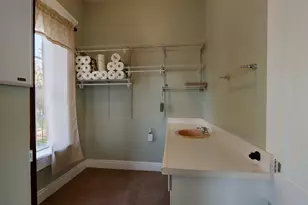 155 W Center St, Fillmore, UT 84631 - Photo 60