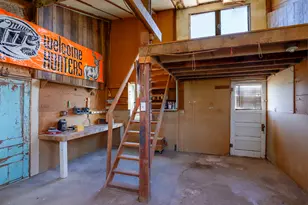 155 W Center St, Fillmore, UT 84631 - Photo 84