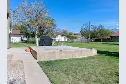 155 W Center St, Fillmore, UT 84631 - Photo 68