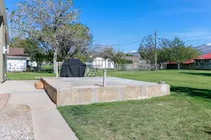 155 W Center St, Fillmore, UT 84631 - Photo 68
