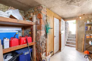 155 W Center St, Fillmore, UT 84631 - Photo 64