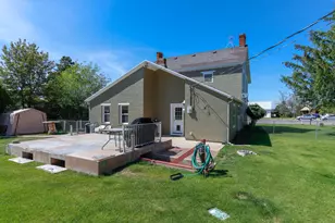 155 W Center St, Fillmore, UT 84631 - Photo 70