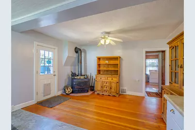 155 W Center St, Fillmore, UT 84631 - Photo 28