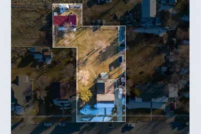155 W Center St, Fillmore, UT 84631 - Photo 86