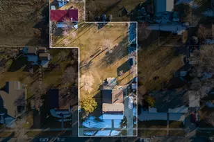 155 W Center St, Fillmore, UT 84631 - Photo 86