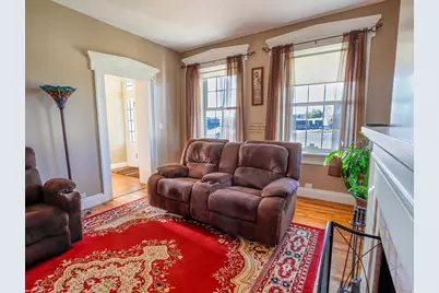 155 W Center St, Fillmore, UT 84631 - Photo 16