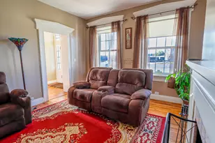 155 W Center St, Fillmore, UT 84631 - Photo 16