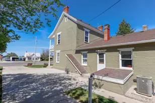 155 W Center St, Fillmore, UT 84631 - Photo 66