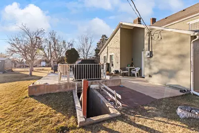 155 W Center St, Fillmore, UT 84631 - Photo 48