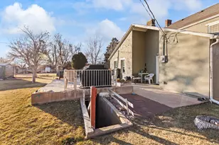 155 W Center St, Fillmore, UT 84631 - Photo 48