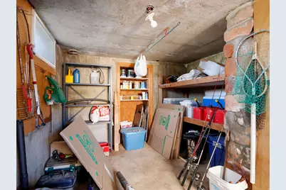 155 W Center St, Fillmore, UT 84631 - Photo 62