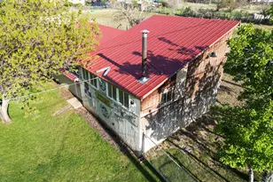 155 W Center St, Fillmore, UT 84631 - Photo 8