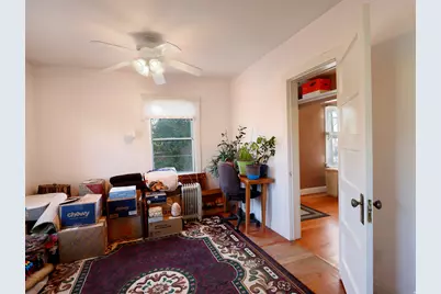 155 W Center St, Fillmore, UT 84631 - Photo 38