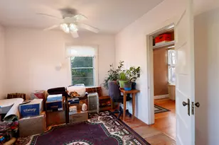 155 W Center St, Fillmore, UT 84631 - Photo 38