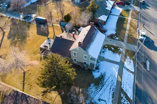 155 W Center St, Fillmore, UT 84631 - Photo 64