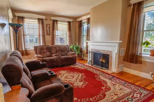 155 W Center St, Fillmore, UT 84631 - Photo 24