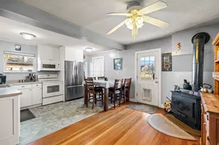 155 W Center St, Fillmore, UT 84631 - Photo 18