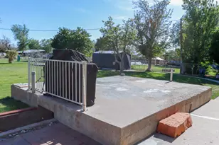 155 W Center St, Fillmore, UT 84631 - Photo 66