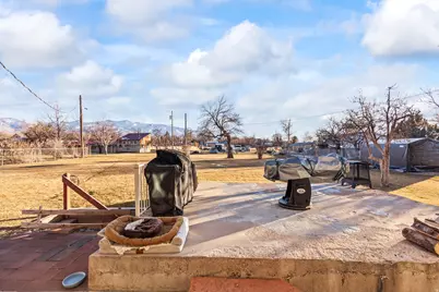 155 W Center St, Fillmore, UT 84631 - Photo 46