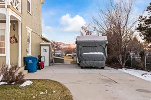 155 W Center St, Fillmore, UT 84631 - Photo 42