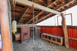 155 W Center St, Fillmore, UT 84631 - Photo 90
