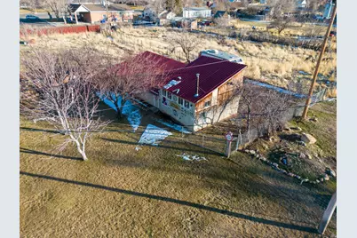 155 W Center St, Fillmore, UT 84631 - Photo 66