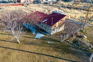 155 W Center St, Fillmore, UT 84631 - Photo 66