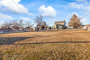 155 W Center St, Fillmore, UT 84631 - Photo 56