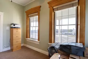 155 W Center St, Fillmore, UT 84631 - Photo 58