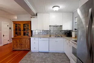 155 W Center St, Fillmore, UT 84631 - Photo 36