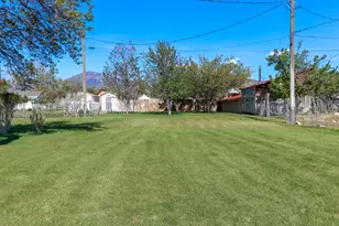155 W Center St, Fillmore, UT 84631 - Photo 84