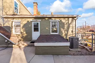 155 W Center St, Fillmore, UT 84631 - Photo 44