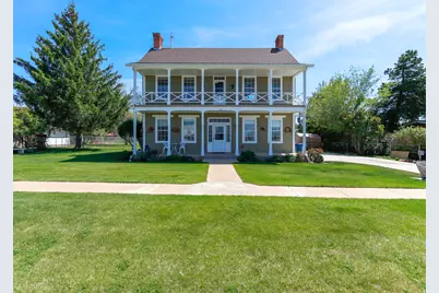 155 W Center St, Fillmore, UT 84631 - Photo 4