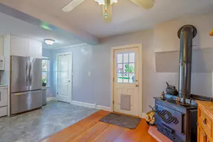 155 W Center St, Fillmore, UT 84631 - Photo 24
