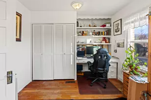 155 W Center St, Fillmore, UT 84631 - Photo 48