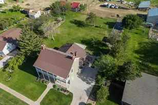 155 W Center St, Fillmore, UT 84631 - Photo 6