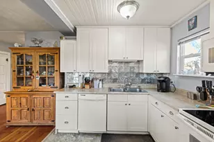 155 W Center St, Fillmore, UT 84631 - Photo 22