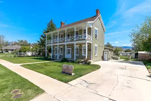 155 W Center St, Fillmore, UT 84631 - Photo 16
