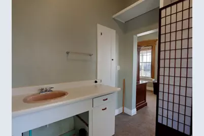 155 W Center St, Fillmore, UT 84631 - Photo 52