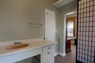 155 W Center St, Fillmore, UT 84631 - Photo 52
