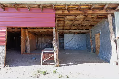 155 W Center St, Fillmore, UT 84631 - Photo 80