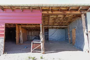 155 W Center St, Fillmore, UT 84631 - Photo 80