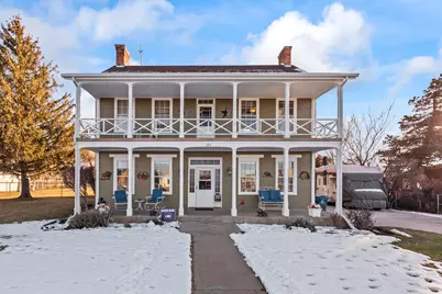 155 W Center St, Fillmore, UT 84631 - Photo 4