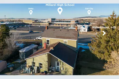 155 W Center St, Fillmore, UT 84631 - Photo 68