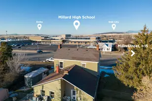 155 W Center St, Fillmore, UT 84631 - Photo 68