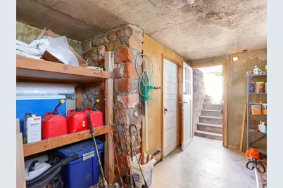 155 W Center St, Fillmore, UT 84631 - Photo 62