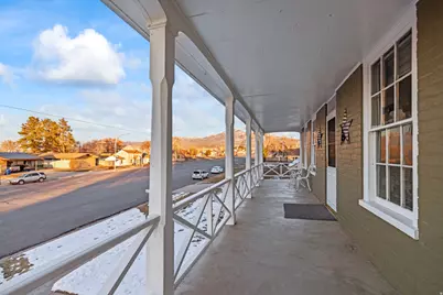 155 W Center St, Fillmore, UT 84631 - Photo 40