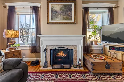 155 W Center St, Fillmore, UT 84631 - Photo 10