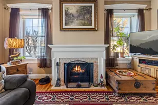 155 W Center St, Fillmore, UT 84631 - Photo 10